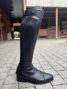 EGO 7 Bottes ARIES T39