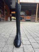 EGO 7 Bottes ARIES T39