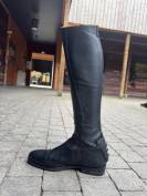 EGO 7 Bottes ARIES T39