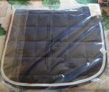 Tapis dressage Impérial Riding