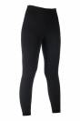 Legging Tabea Full Grip Hkm