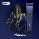 Tondeuse de finition Admire Wahl