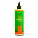 DERFEN™ Original Lotion - Dermite du Cheval