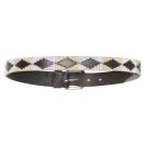 Ceinture Chaya - HV POLO