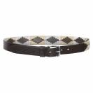 Ceinture Chaya - HV POLO