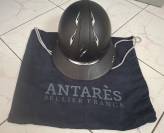 Casque antares 