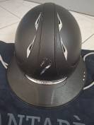 Casque antares 