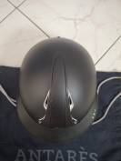 Casque antares 