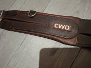 Bavette CWD