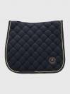 Tapis de selle Cambridge DRESSAGE - Tommy Hilfiger