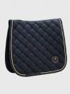 Tapis de selle Cambridge DRESSAGE - Tommy Hilfiger