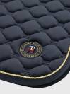 Tapis de selle Cambridge DRESSAGE - Tommy Hilfiger