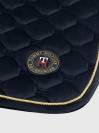 Tapis de selle Cambridge MIXTE - Tommy Hilfiger