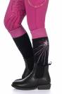 Chaussettes Polly HKM