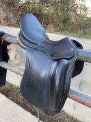 Selle dressage Childeric DHE 