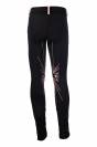 Pantalon enfant Polly HKM