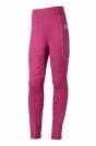 Legging enfant Polly HKM