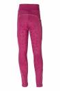 Legging enfant Polly HKM