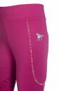 Legging enfant Polly HKM