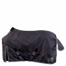 Couverture imperméable 0G BR Mini Horse