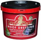 Graisse pour sabots Hoof Dressing Noir - Kevin Bacon's