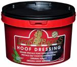 Graisse pour sabots Hoof Dressing Noir - Kevin Bacon's