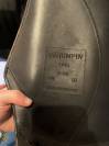 Selle de dressage Jumpin 