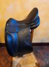 Selle de dressage Forestier 