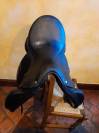 Selle de dressage Forestier 