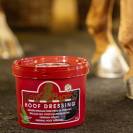 Graisse pour sabots Hoof Dressing Original - Kevin Bacon's