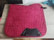 Tapis Lemieux pro sport