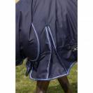 Couverture imperméable Combo Eco 600d 220gr - Riding World