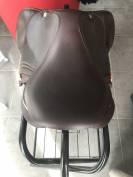 Selle cwd KIDS 15,5