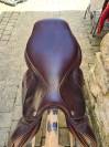 Selle CWD