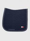 Tapis de selle Oxford Dressage - Tommy Hilfiger