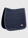 Tapis de selle Oxford Dressage - Tommy Hilfiger