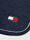 Tapis de selle Oxford Dressage - Tommy Hilfiger