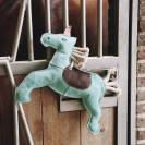 Jouet relaxant LICORNE - Kentucky