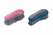 Brosse pour cheval - Oster