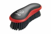 Brosse pour cheval - Oster