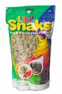 Friandises likit snacks 500 grammes