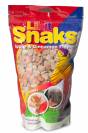 Friandises likit snacks 500 grammes