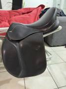 Selle teckna 17,5’