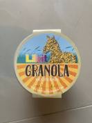 Likit granola