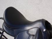 Selle dressage devoucoux harmonie 