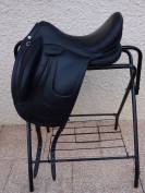 Selle Dressage Makila Harmonie S 17'5