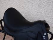 Selle Dressage Makila Harmonie S 17'5