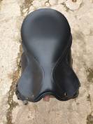 Selle dressage JMR