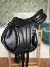 Selle Forestier Boekelo 17,5