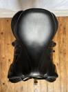 Selle Forestier Boekelo 17,5